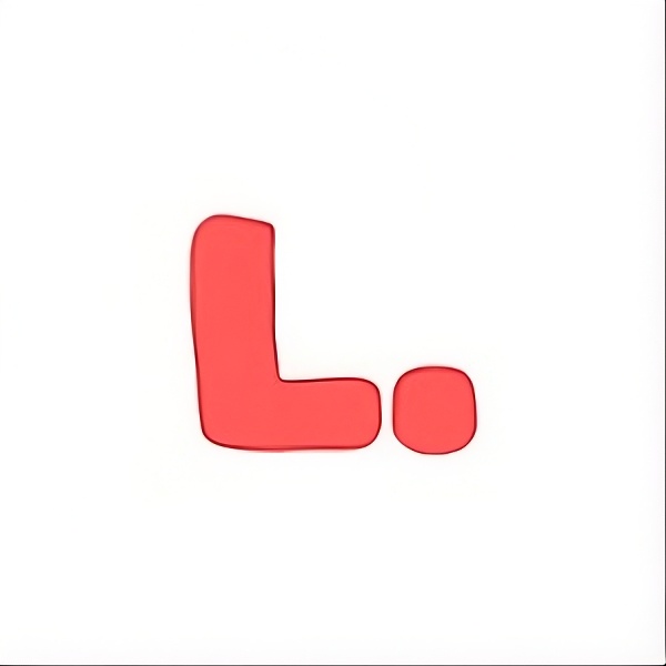 Laden Kahvaltı & Et Restoran logosu