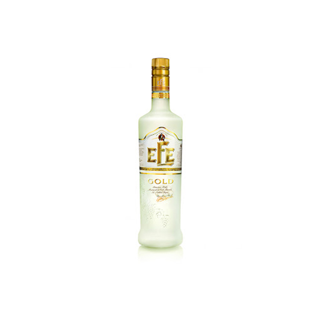 Efe Gold 35cl