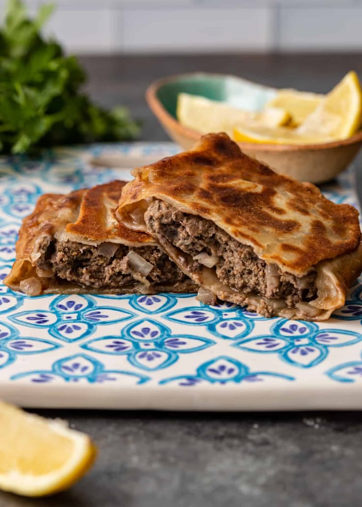 Kaşarlı/Sucuklu