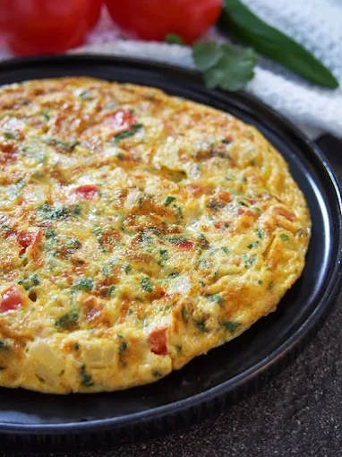Omlet