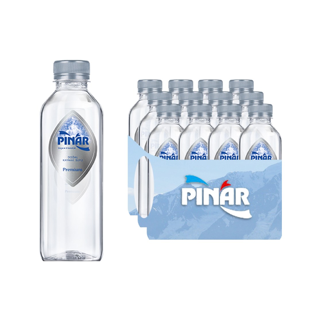 Pınar Premium(1lt)