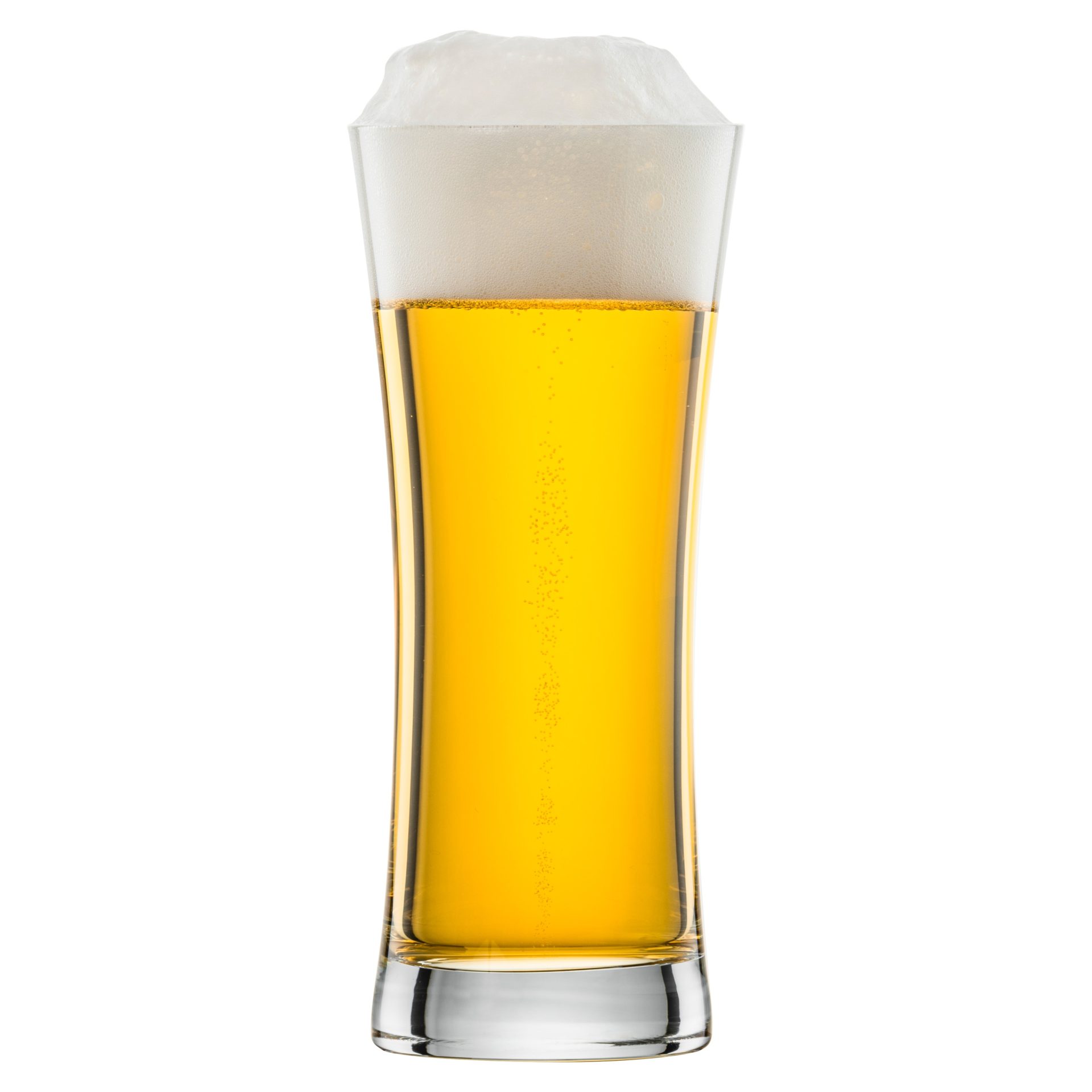 Carlsberg