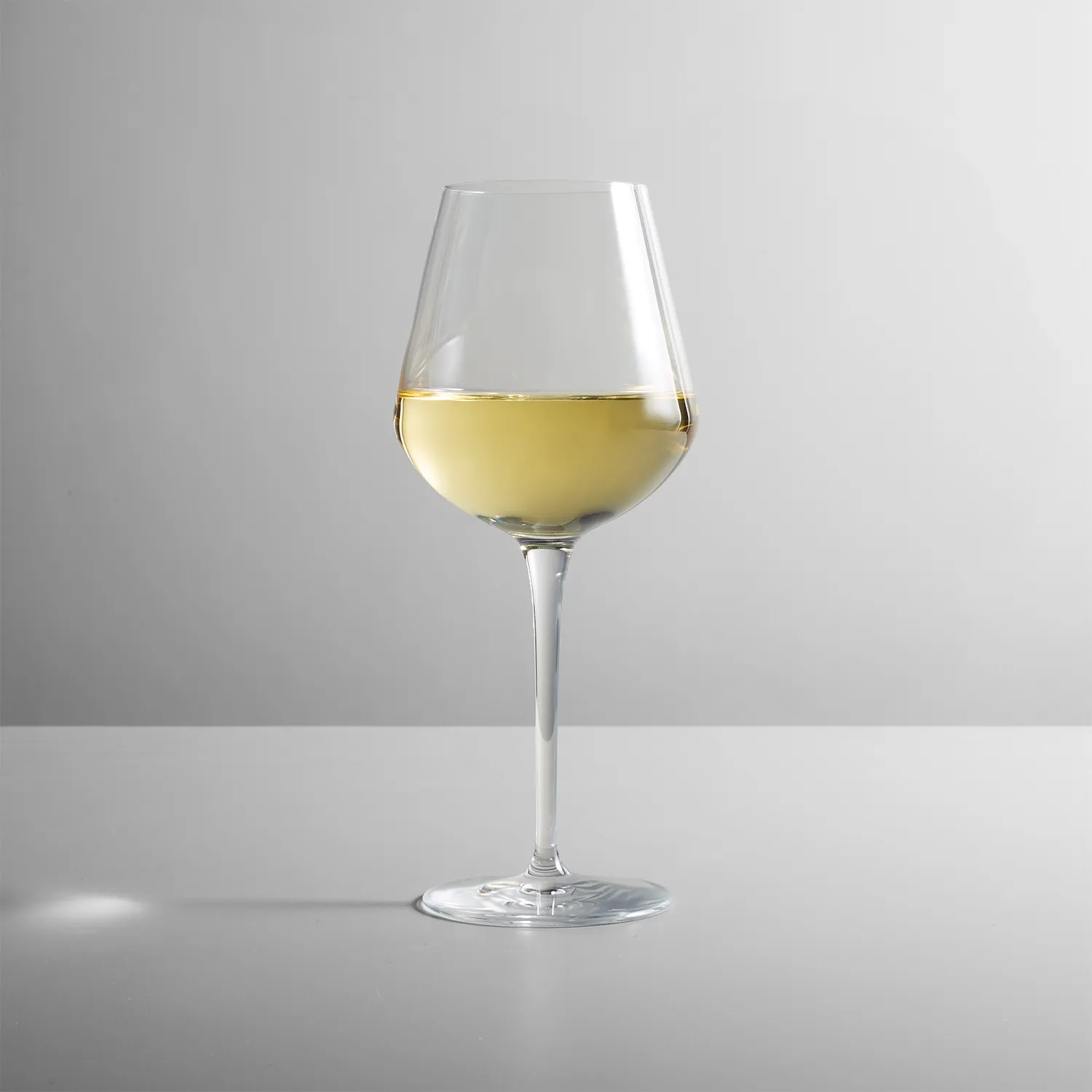 Kayra Vintage Sauvignon Blanc - Şişe