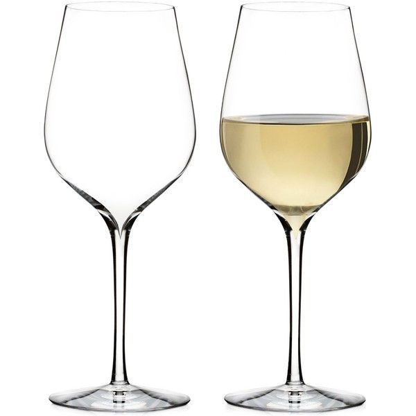 Kayra Vintage Sauvignon Blanc - Kadeh