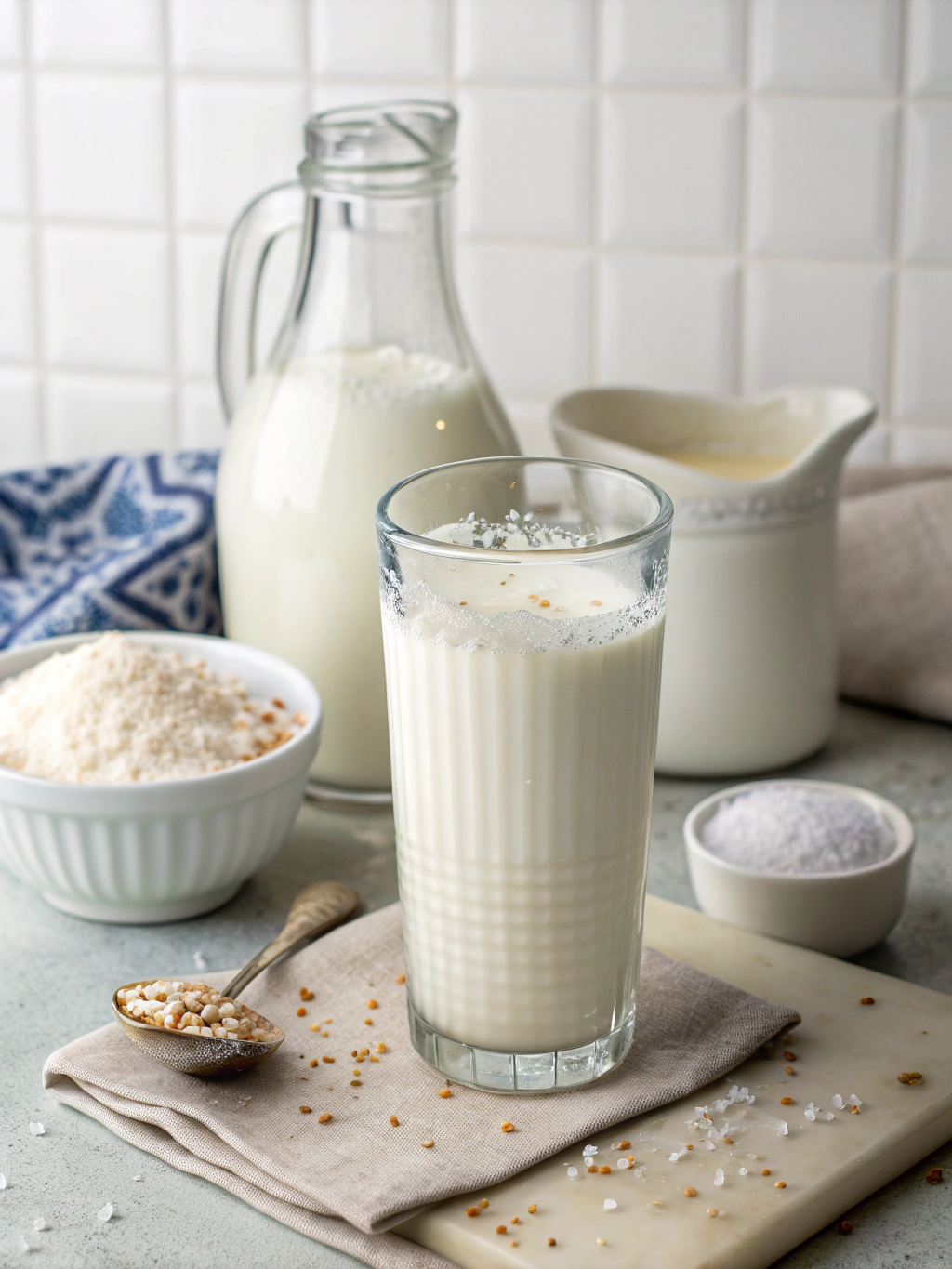 Ayran