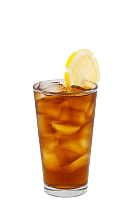 İce Tea