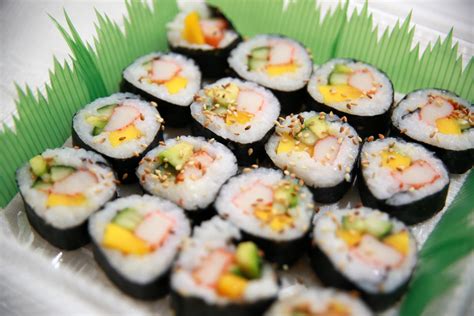 Suziki Maki