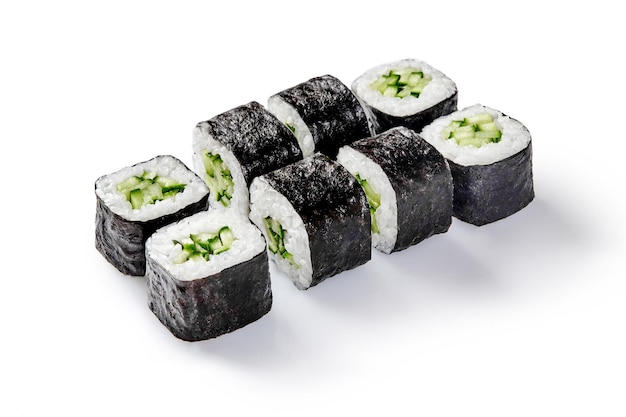 Kappa Maki